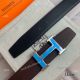 NEW! Copy Hermes Brush belt buckle & Coffee Reversible Leather strap (7)_th.jpg